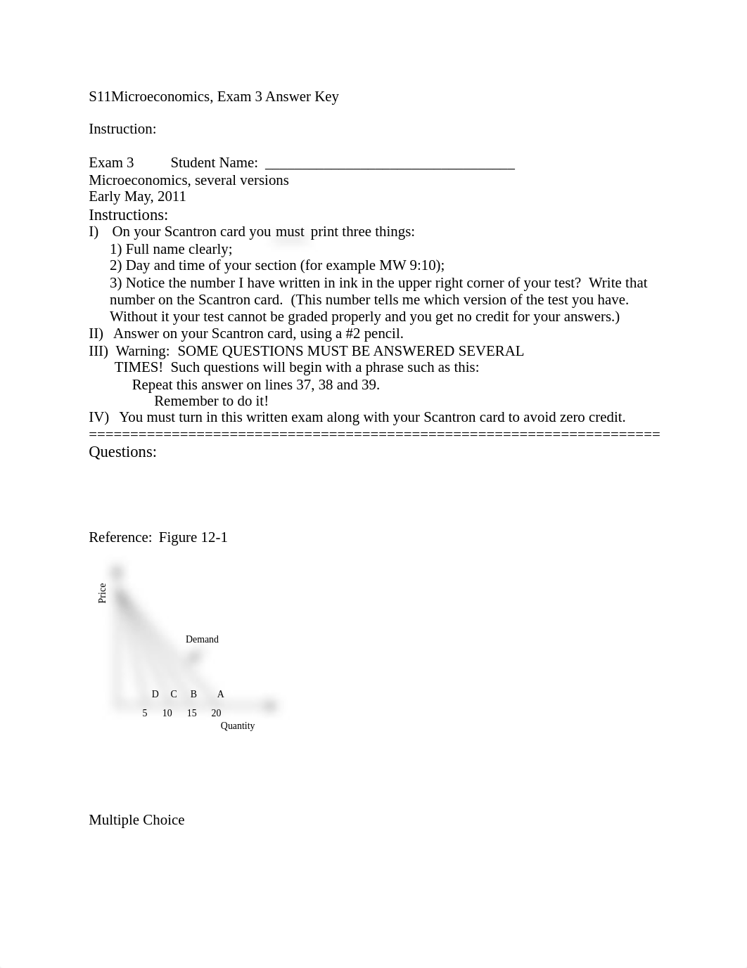 S11MicroEx3.pdf_dgtz1qh1dir_page1