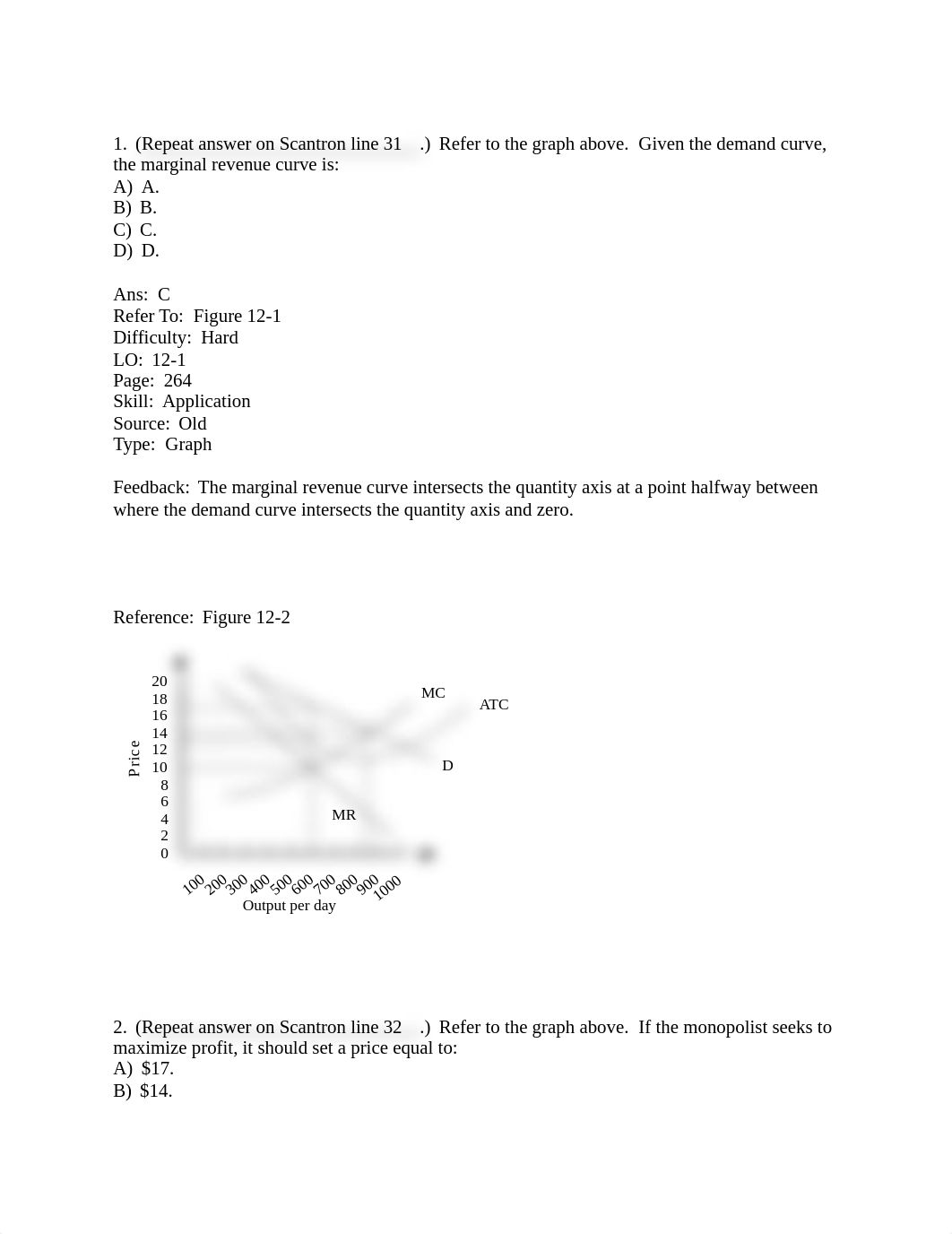 S11MicroEx3.pdf_dgtz1qh1dir_page2