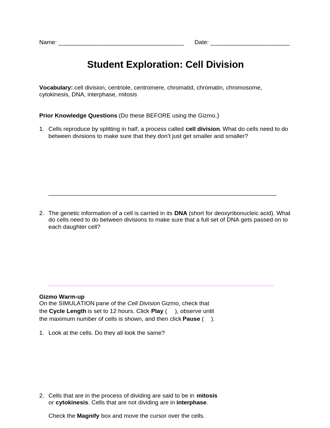 Cell Division Gizmo Honors.docx_dgtz1z0wrau_page1