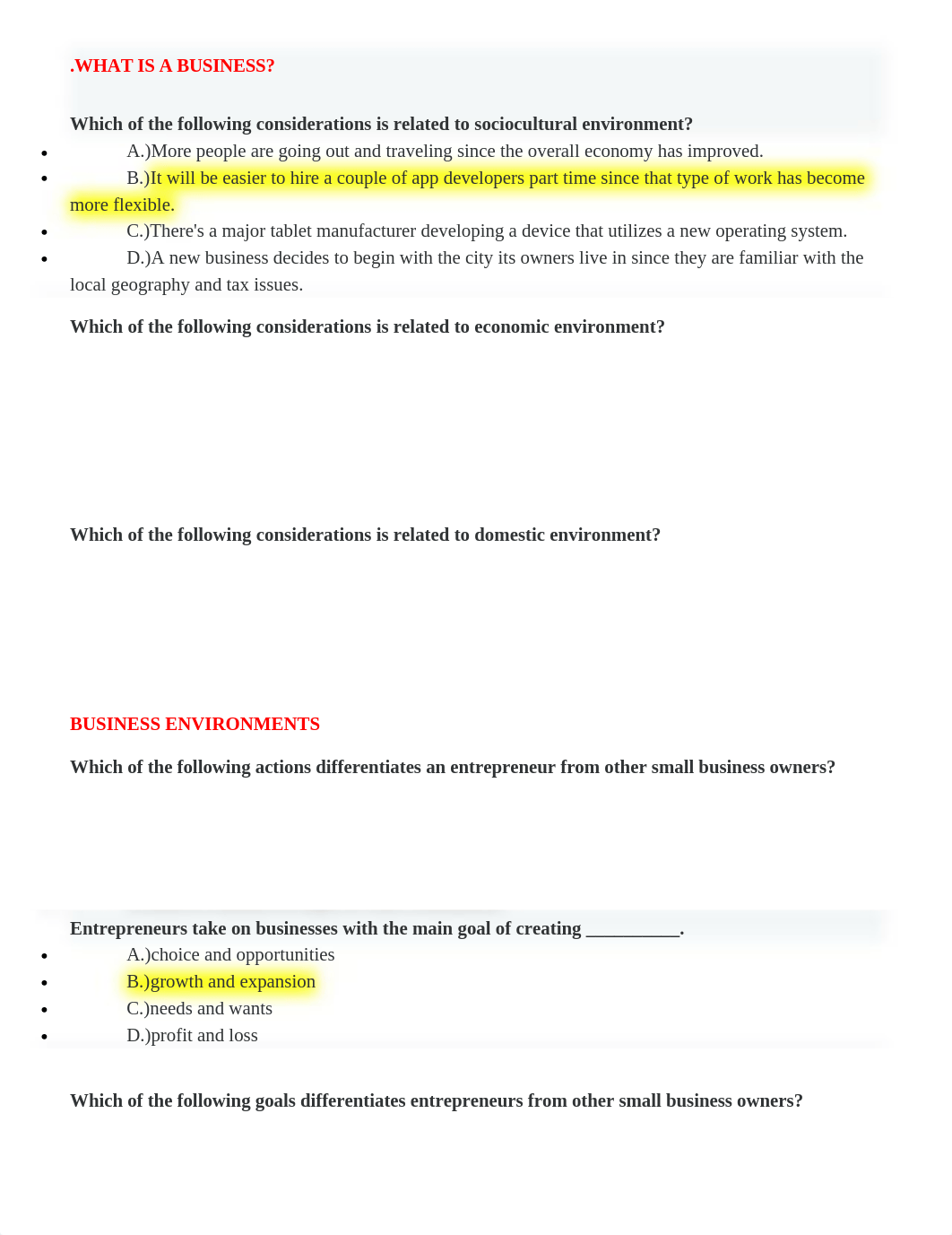 QUESTIONS_AND_ANSWERS_UNIT_1.docx (1).docx_dgtz2sgvg62_page1