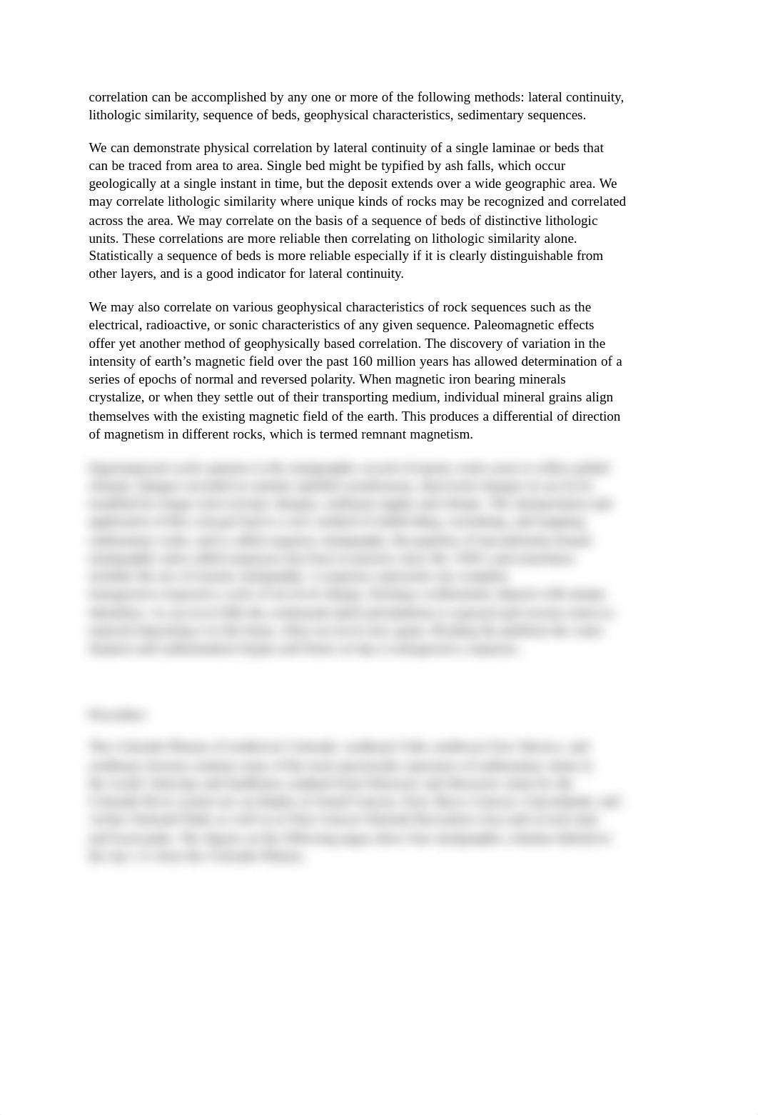 _G-340 Lab 4 - Depositional Environments and Stratigraphic Correlation.pdf_dgtzih094rx_page2