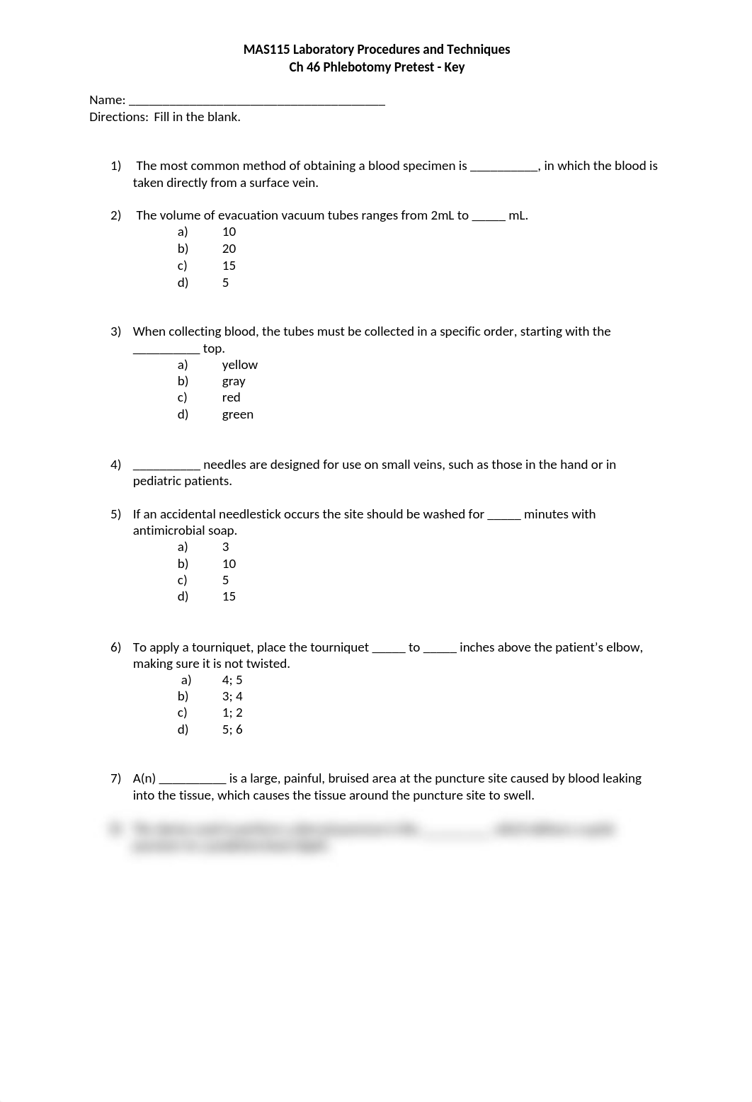 Ch 46 Pretest Key.docx_dgtzlsb23rm_page1