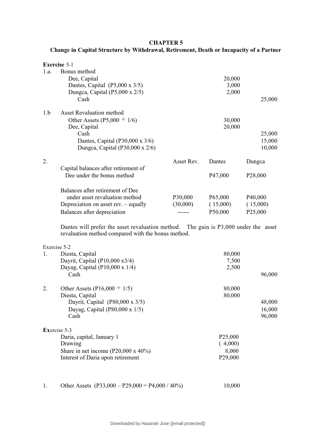 parcor-baysa-chapter-5 (2).pdf_dgtzz13shfi_page2