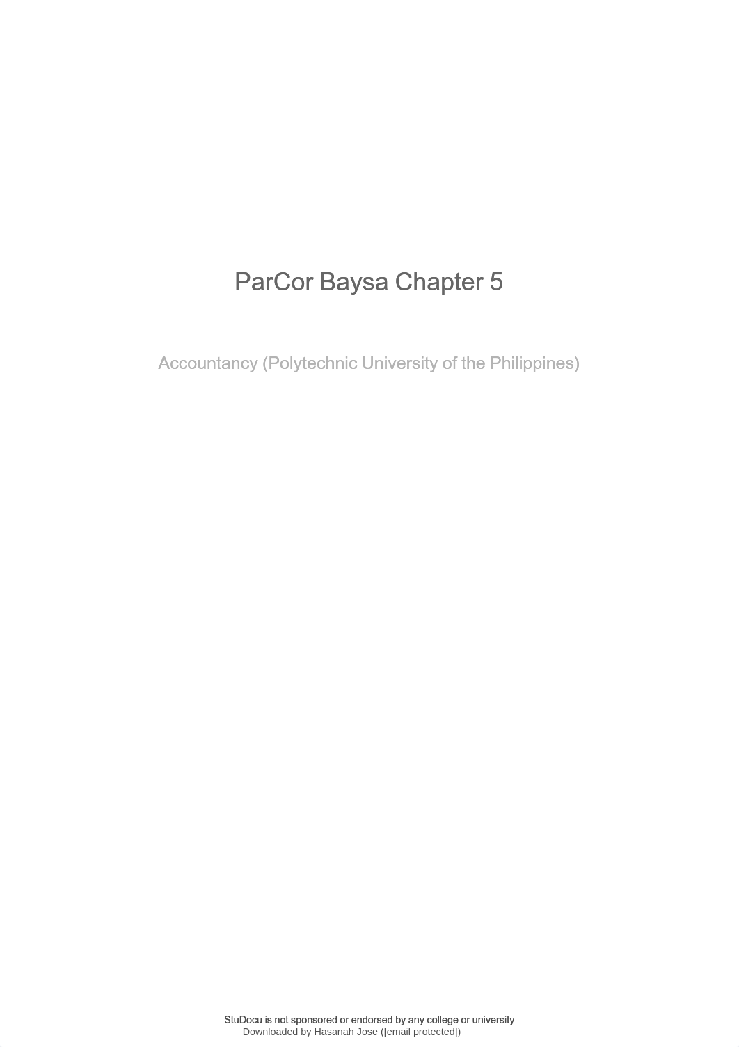 parcor-baysa-chapter-5 (2).pdf_dgtzz13shfi_page1