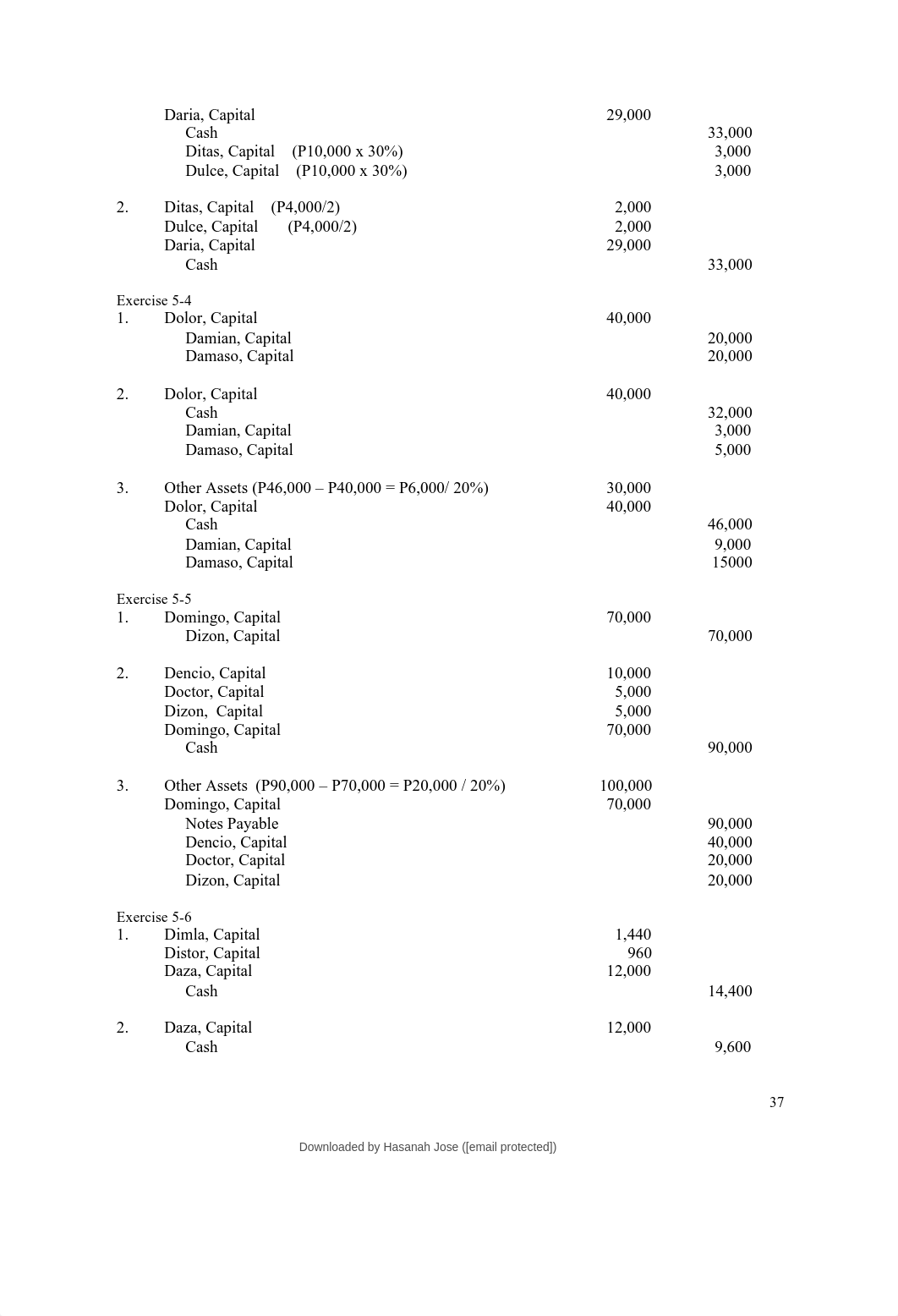 parcor-baysa-chapter-5 (2).pdf_dgtzz13shfi_page3