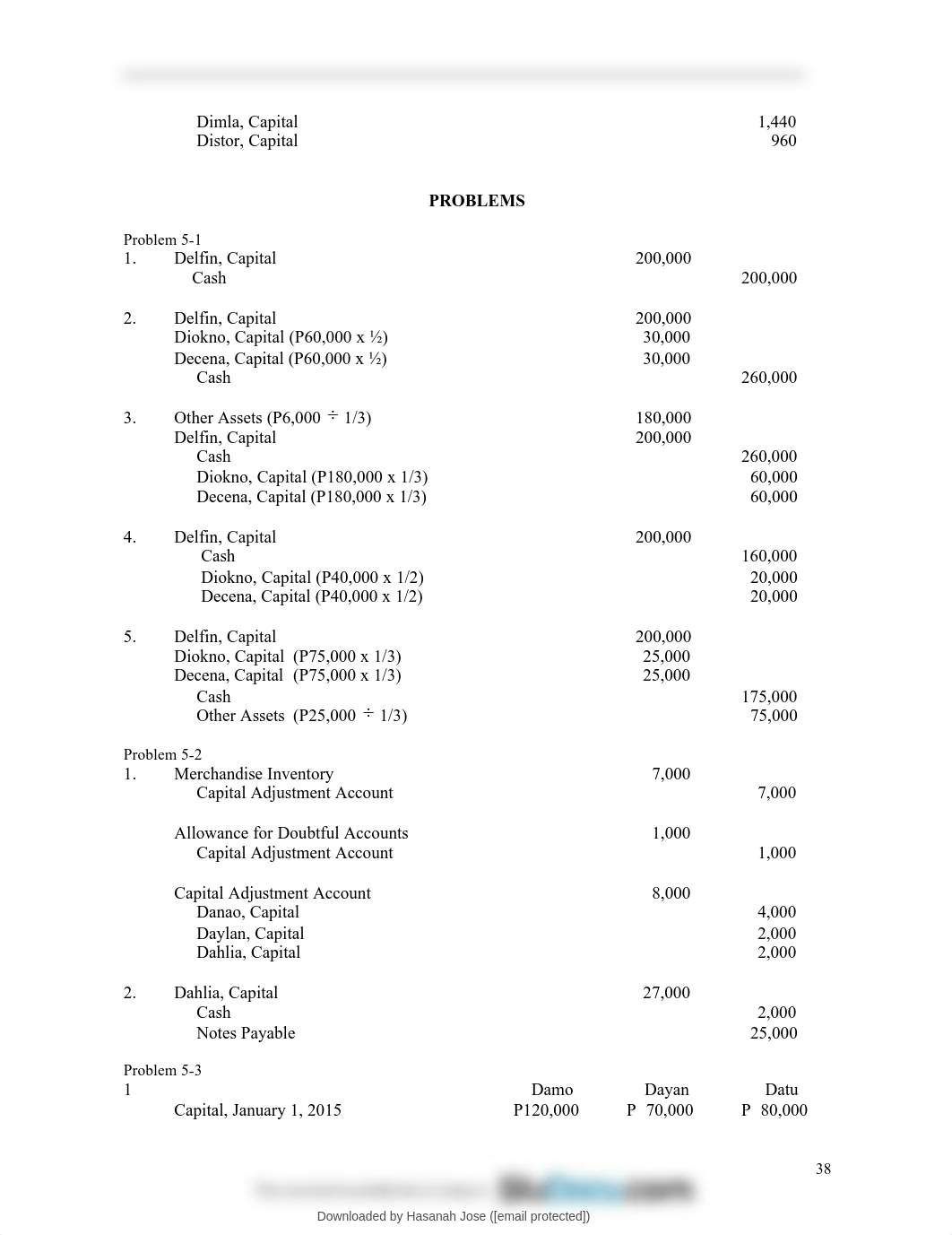 parcor-baysa-chapter-5 (2).pdf_dgtzz13shfi_page4