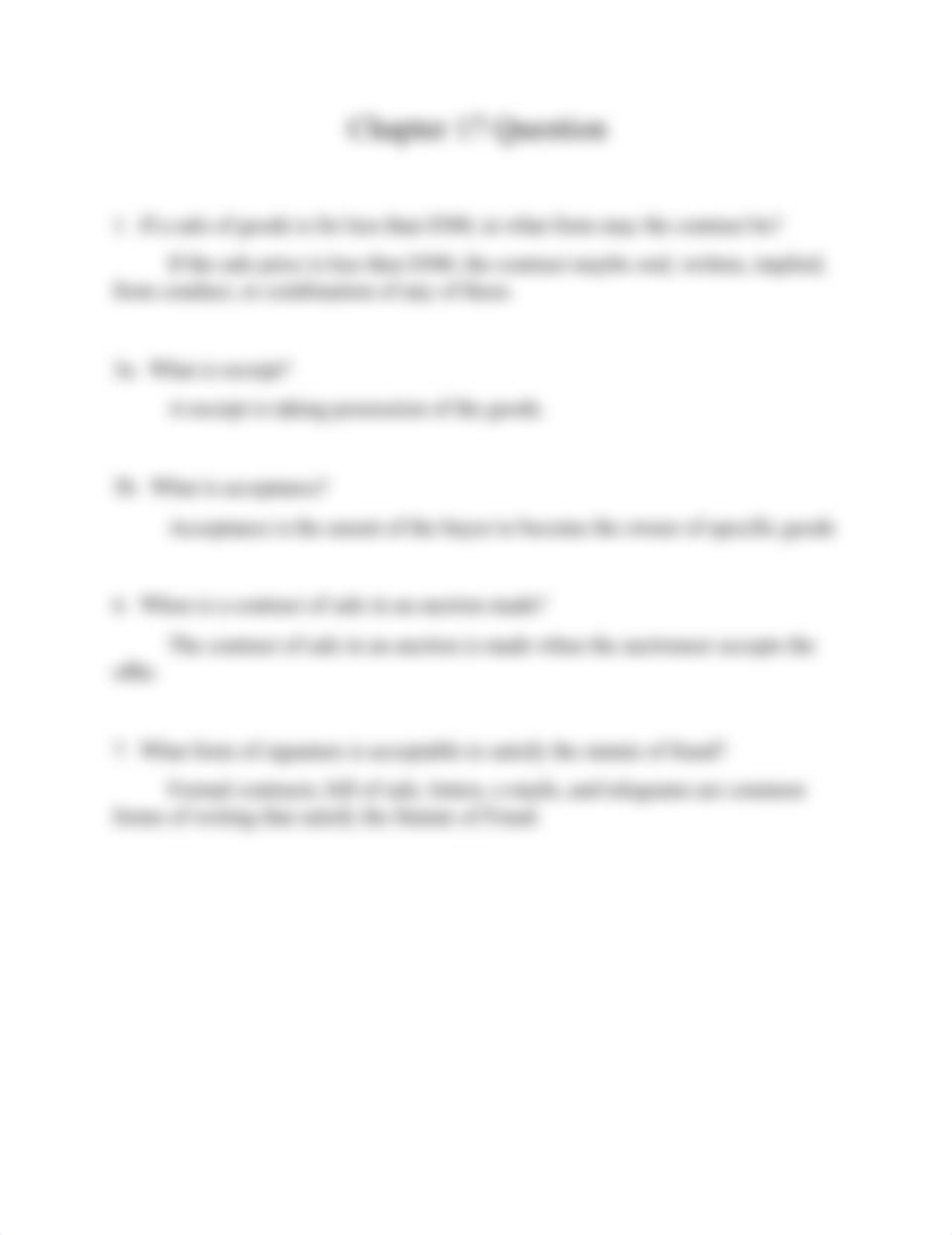 Business Law Chapter 16-19 Questions.docx_dgu0rjlpvi4_page2