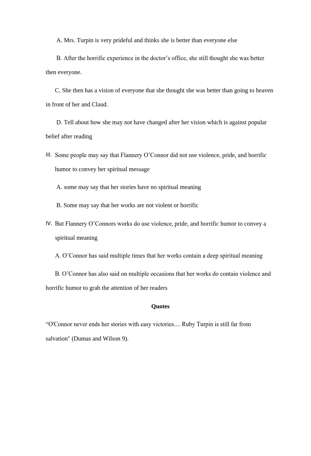 Document 30.pdf_dgu0yaembag_page2