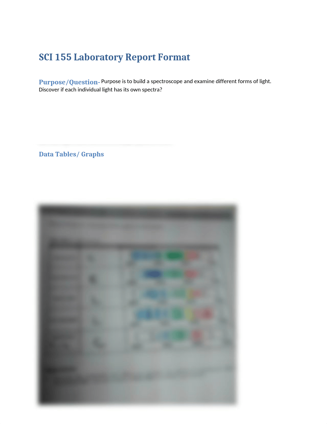 Lab Report FormatSpectroscope_dgu0yds3gzl_page1