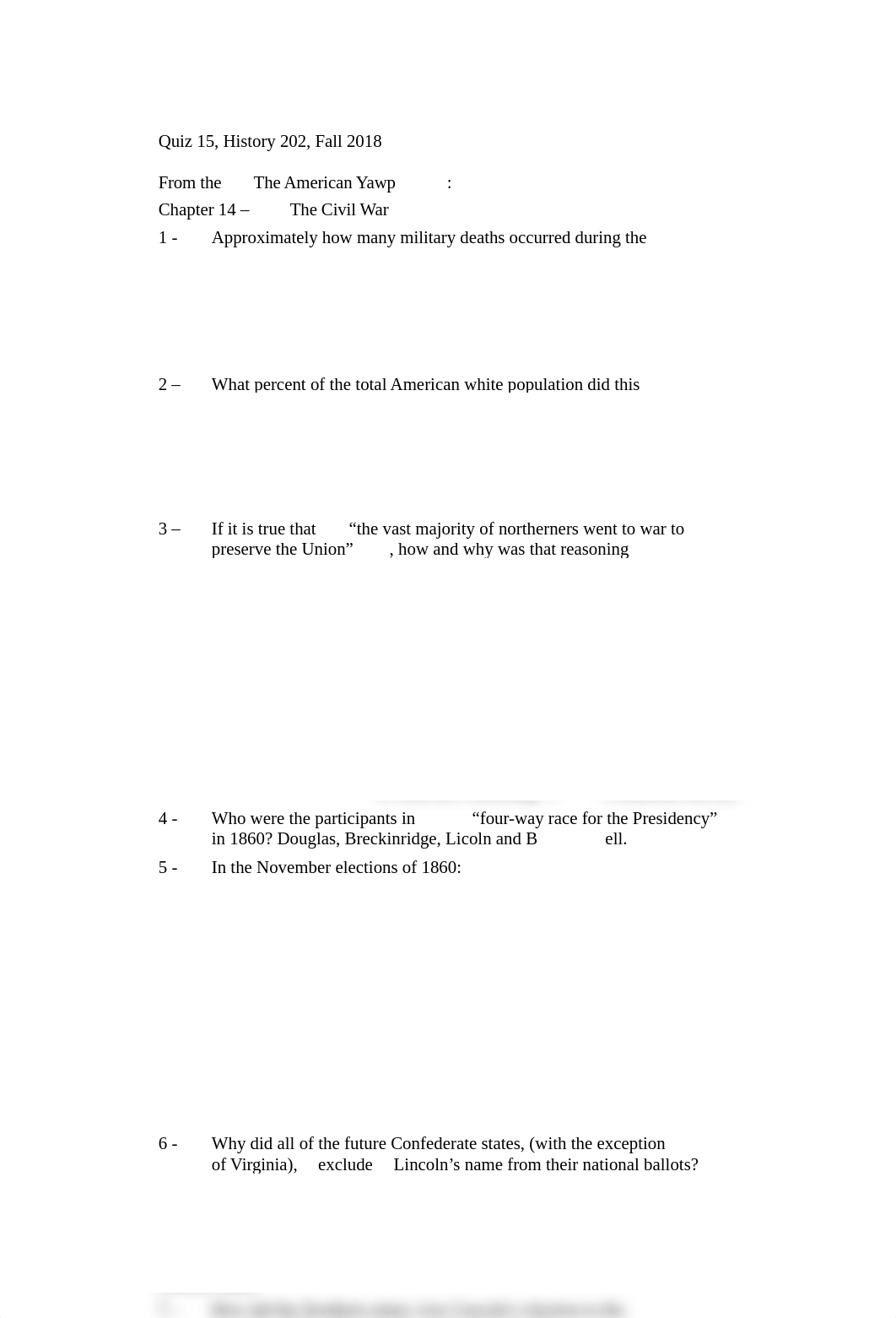 QUIZ 15, THE UNITED STATES TO 1877_dgu14f4ten9_page1