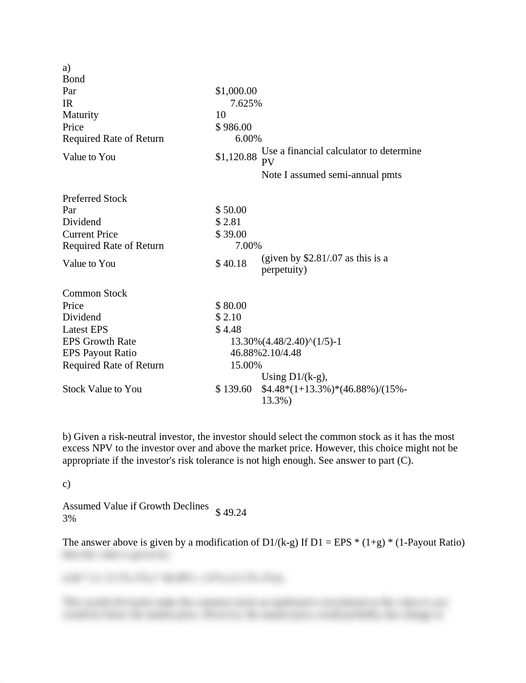 MBA585 Chapter 8 solutions.docx_dgu164rzd7t_page1