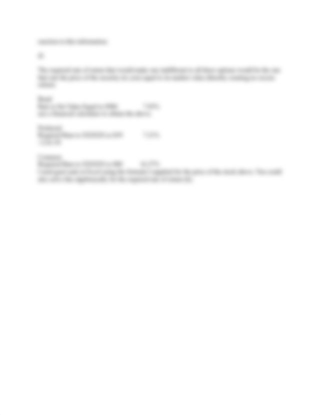 MBA585 Chapter 8 solutions.docx_dgu164rzd7t_page2