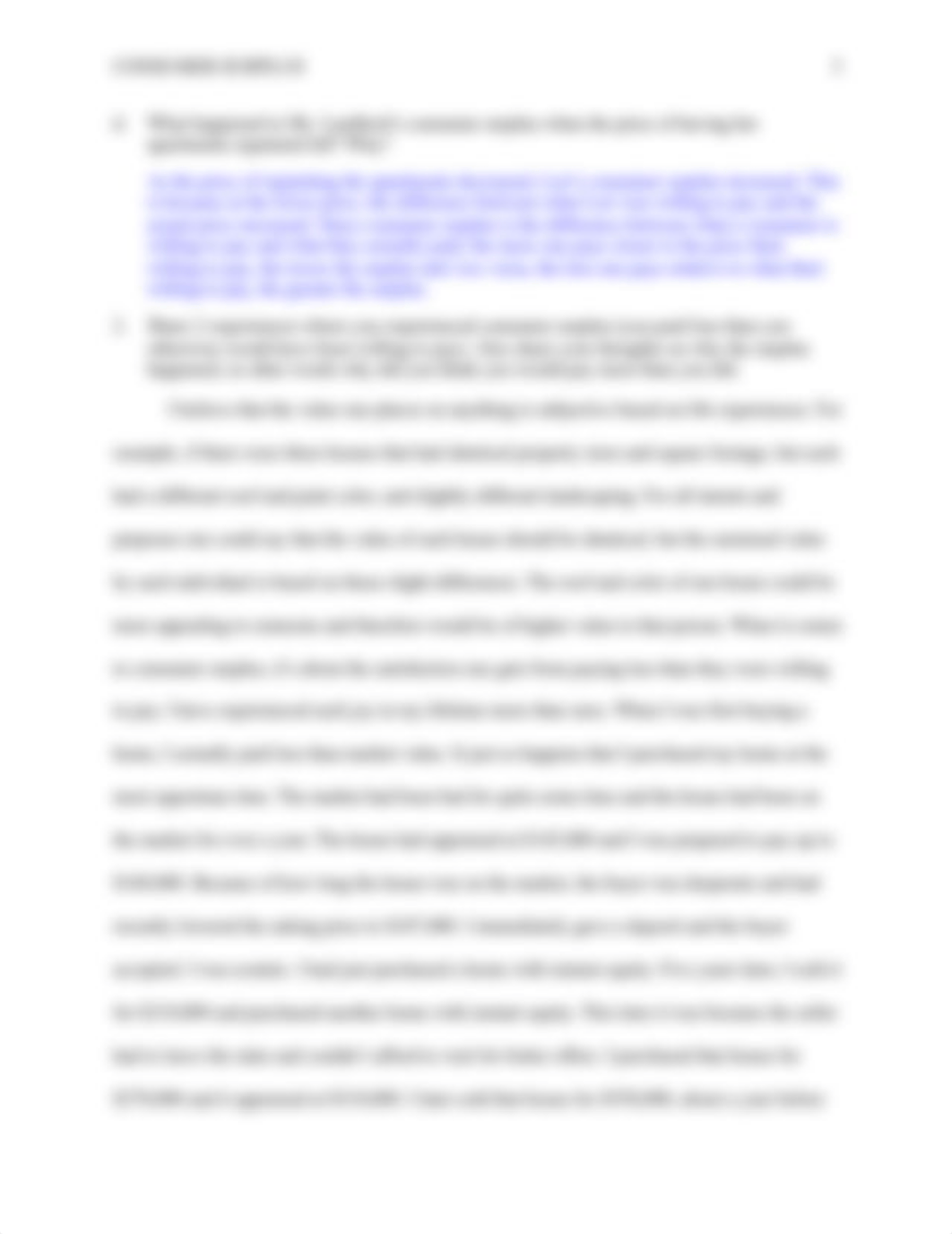 ECN220 Week 3 Assignment_JuanRodriguez_dgu17fihyd4_page3