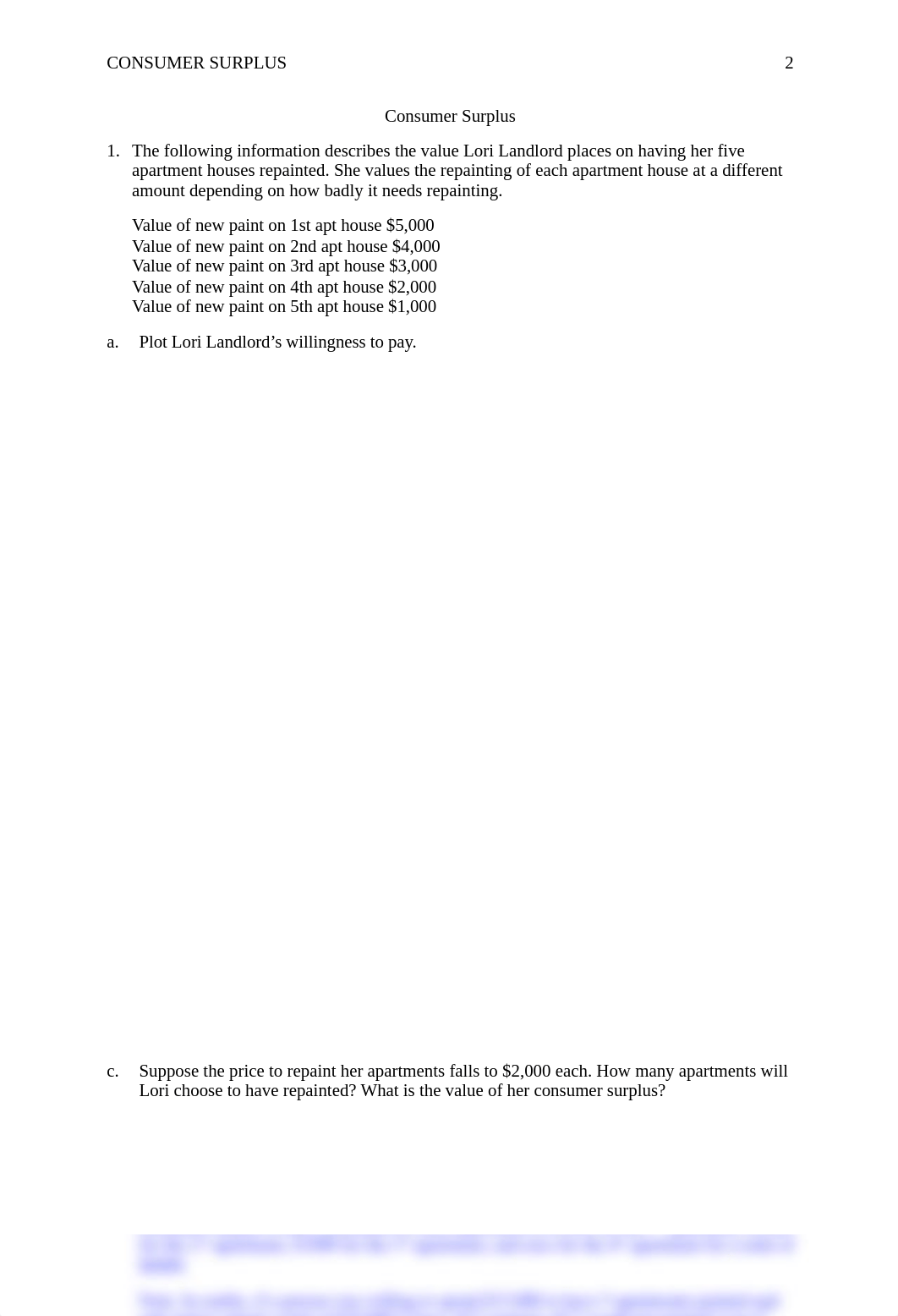 ECN220 Week 3 Assignment_JuanRodriguez_dgu17fihyd4_page2