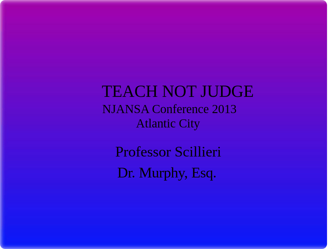 teach+not+Judge+.pptx_dgu1848d9pj_page1