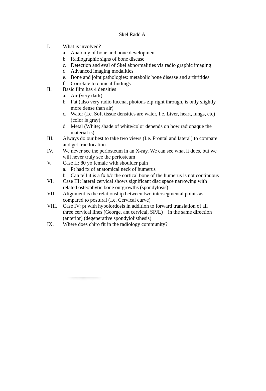 Extensive Notes.pdf_dgu1e0e5c1o_page1