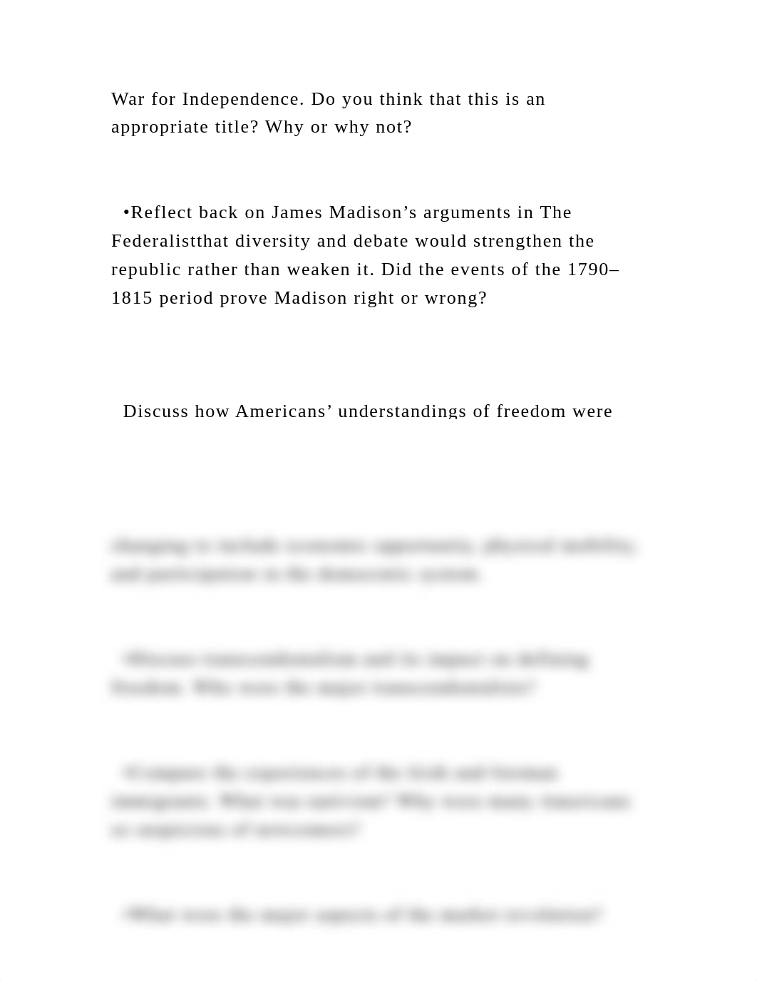 •Describe how and why political parties arose.   •Explain.docx_dgu1obcqe87_page3