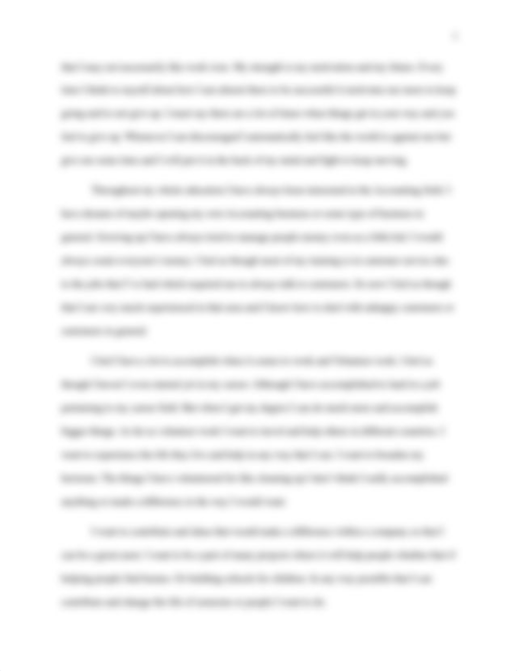 Personal Branding Statement Well330.docx_dgu1ox6amfn_page2