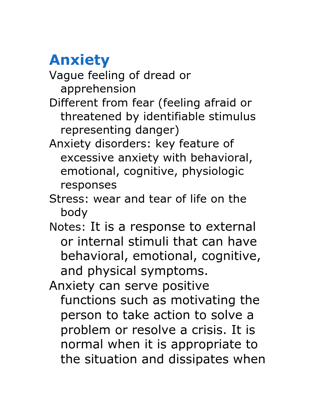 Chapter_14 Anxiety and Anxiety Disorders.pdf_dgu20nkhamr_page1