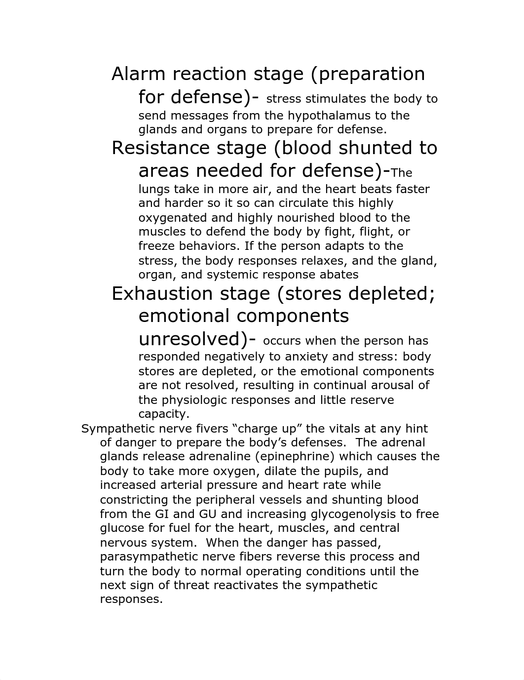 Chapter_14 Anxiety and Anxiety Disorders.pdf_dgu20nkhamr_page3