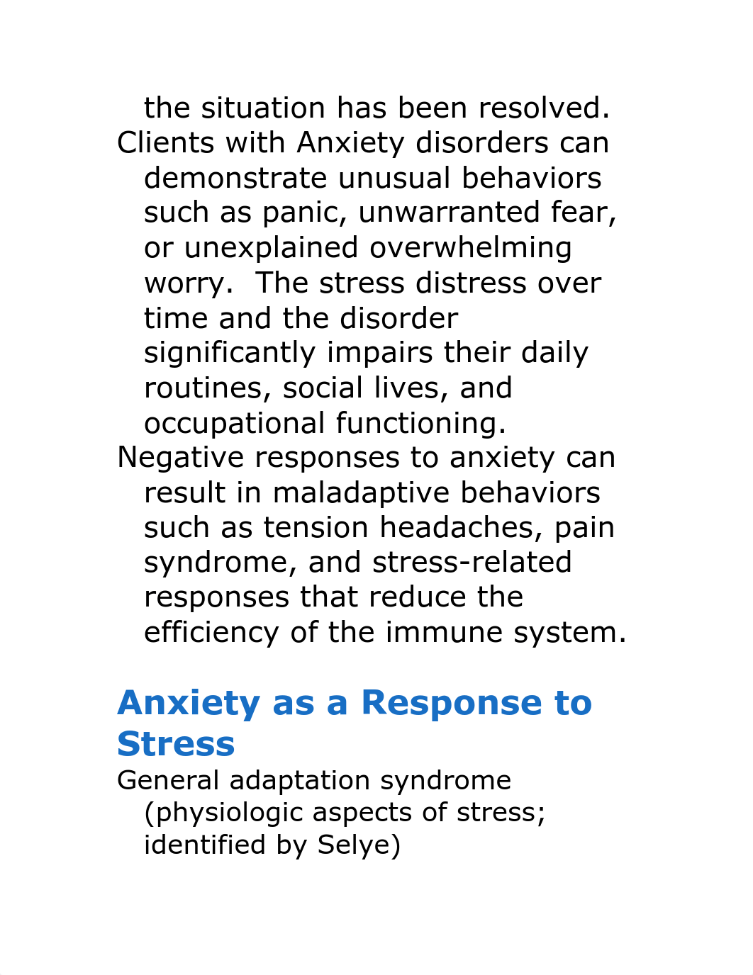 Chapter_14 Anxiety and Anxiety Disorders.pdf_dgu20nkhamr_page2