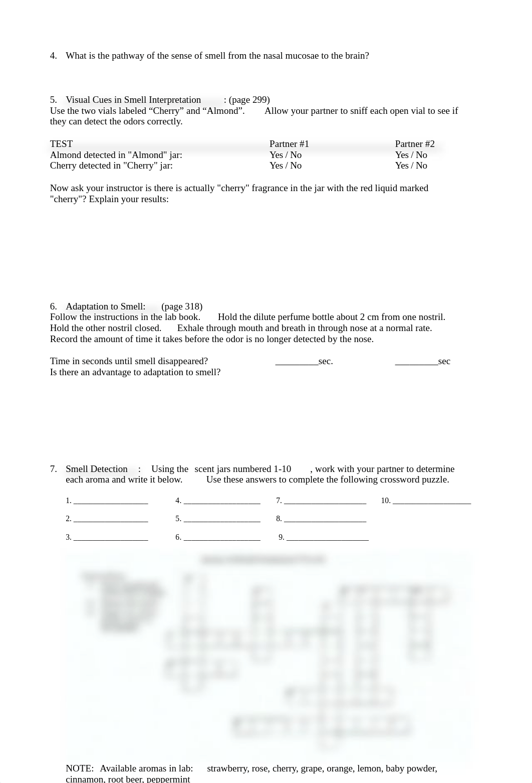 A_P II lab4 worksheet Senses 8ed.doc_dgu29aseodu_page2