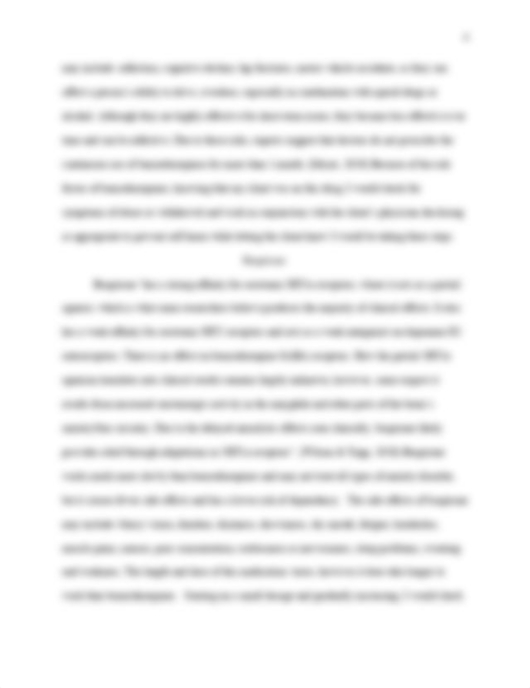 Anti Anxiety Medication Summary -Andrea Onofrio.pdf_dgu2ejto6ki_page4