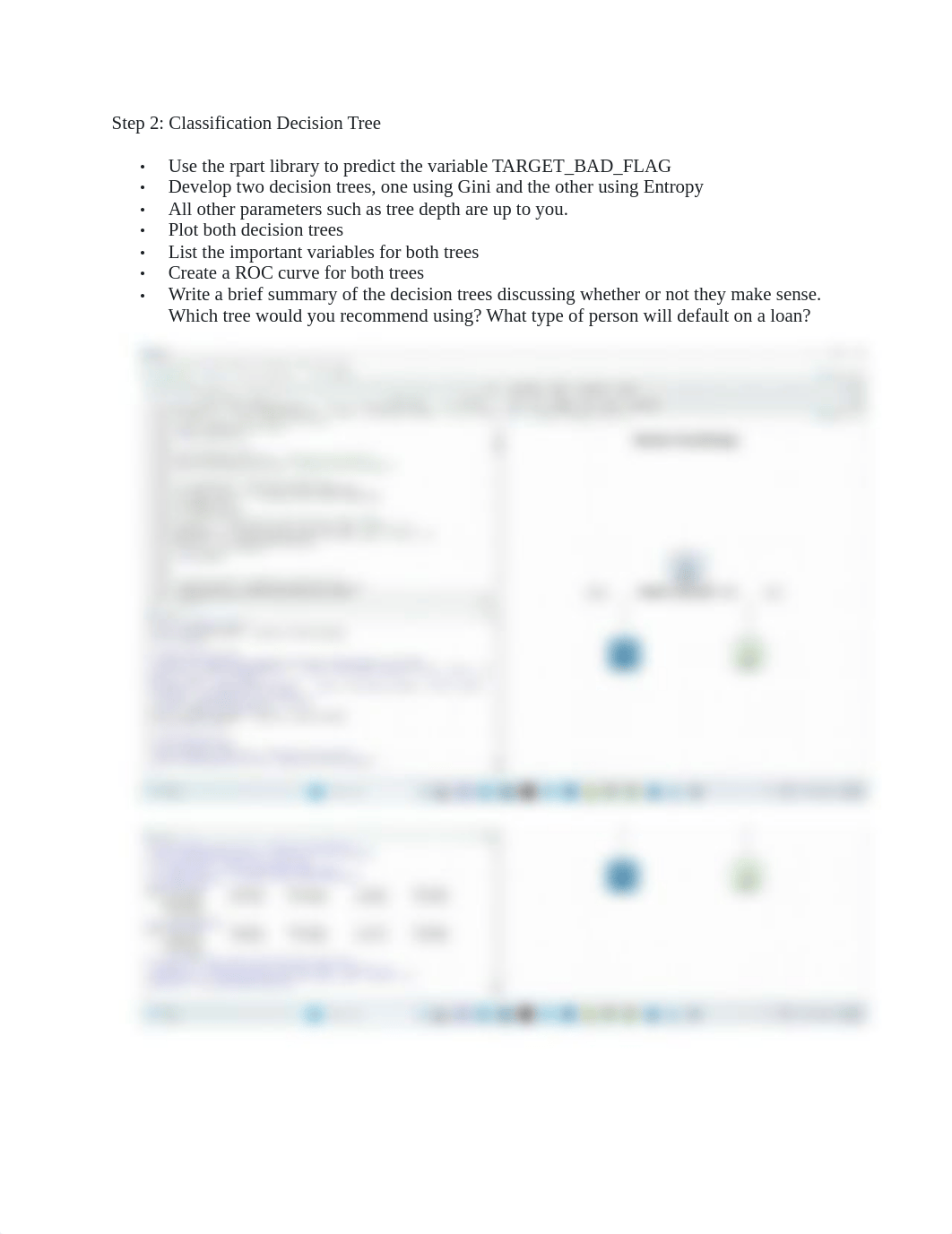 Week 3 R assignment Lakshmi Soujanya.pdf_dgu2lmm2ooa_page3