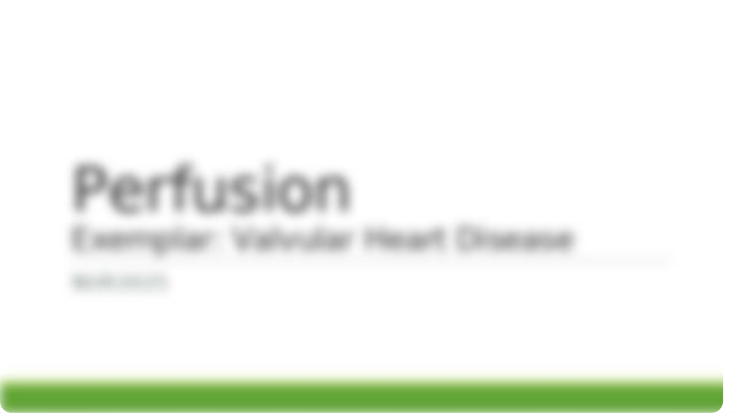 Perfusion_Valves_DT edits CC 9-7.pptx_dgu2p5kvzsx_page1