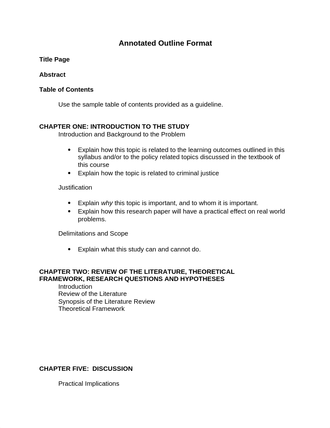 annotated_outline_format-_research_paper_gun_control_0_dgu3657ylyn_page1