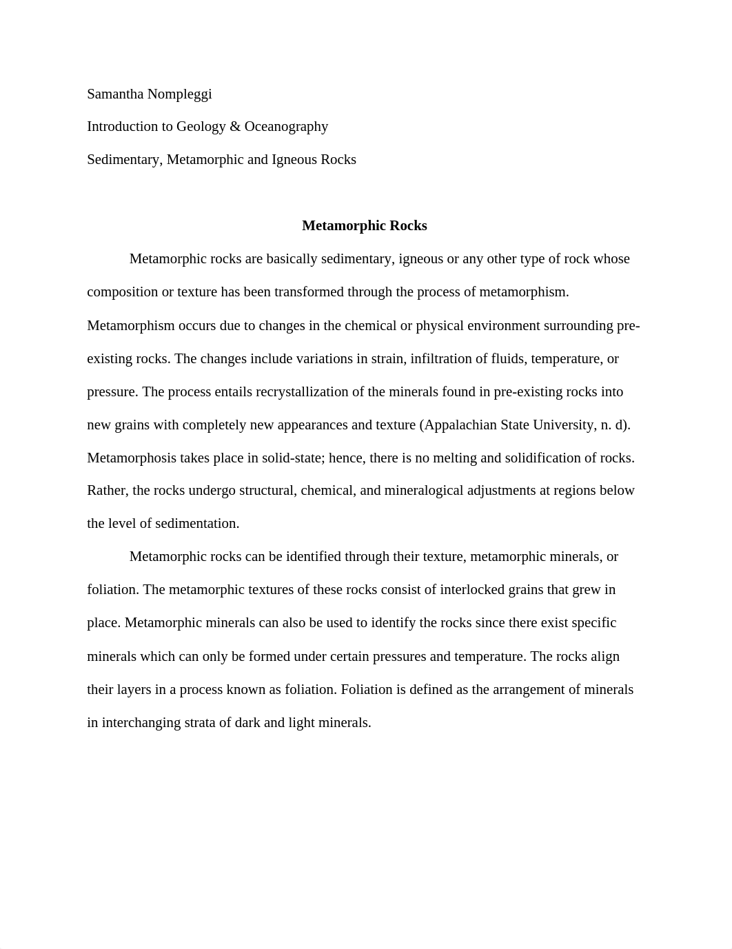 Geology Essay.docx_dgu3czsxxhf_page1