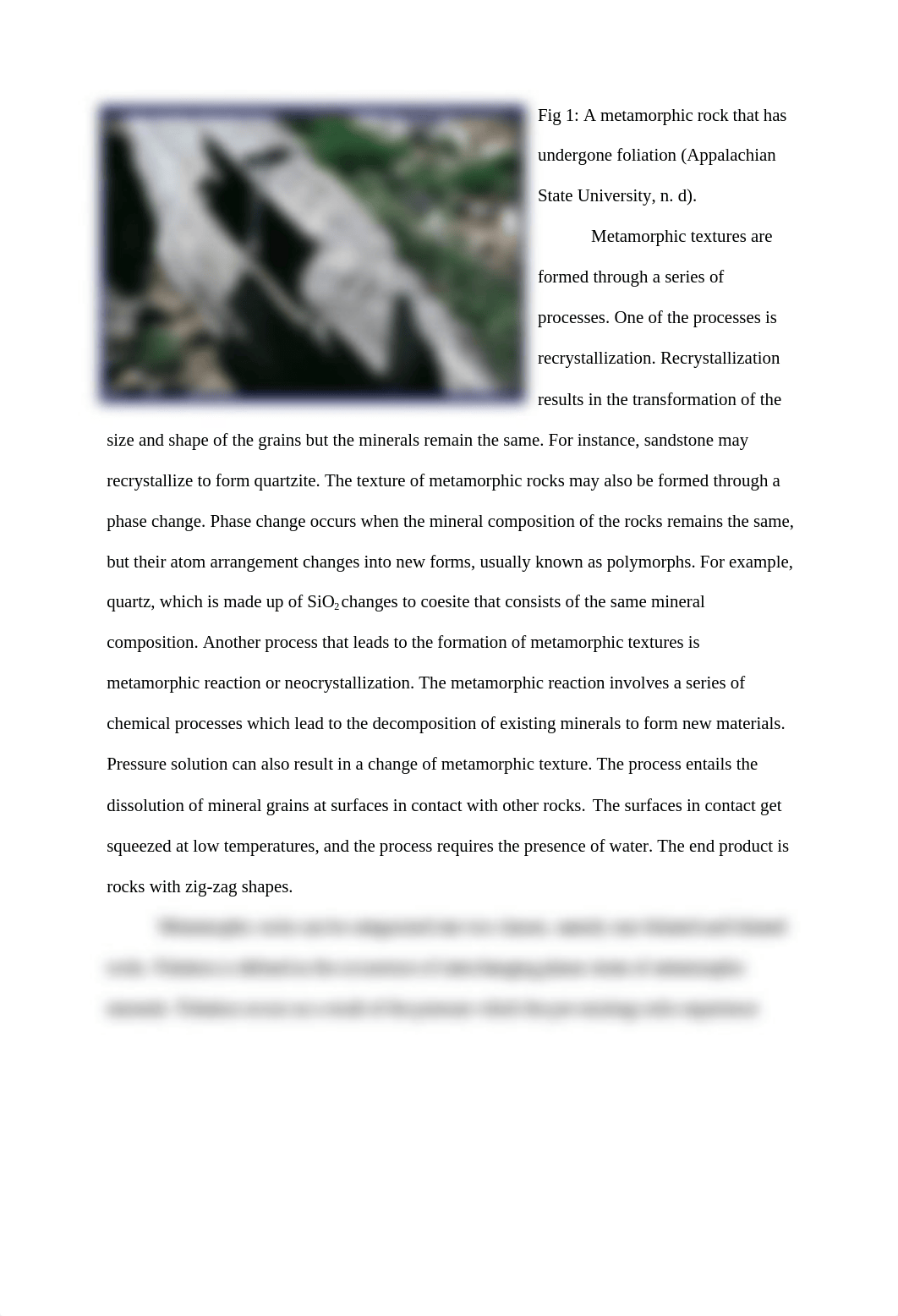 Geology Essay.docx_dgu3czsxxhf_page2