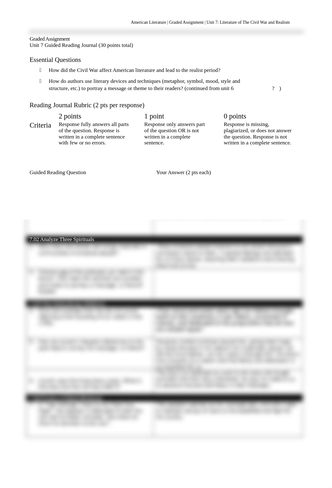 Unit 7 Guided Reading Journalcmplt.docx_dgu3nteiff2_page1