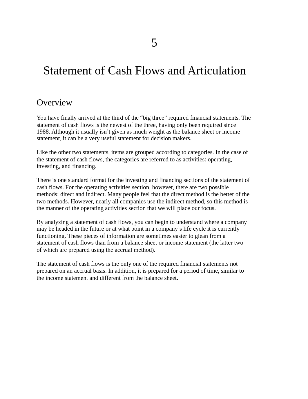 Chapter 5 Problem and Strategy Notes.pdf_dgu42xug9mk_page1