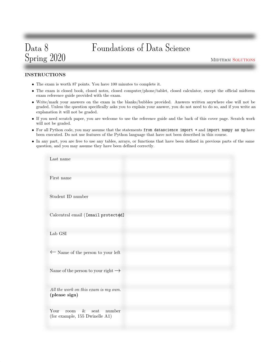 data8-sp20-midterm-sols.pdf_dgu4i5jfdvv_page1