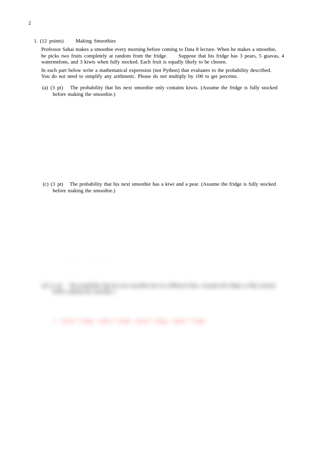 data8-sp20-midterm-sols.pdf_dgu4i5jfdvv_page2