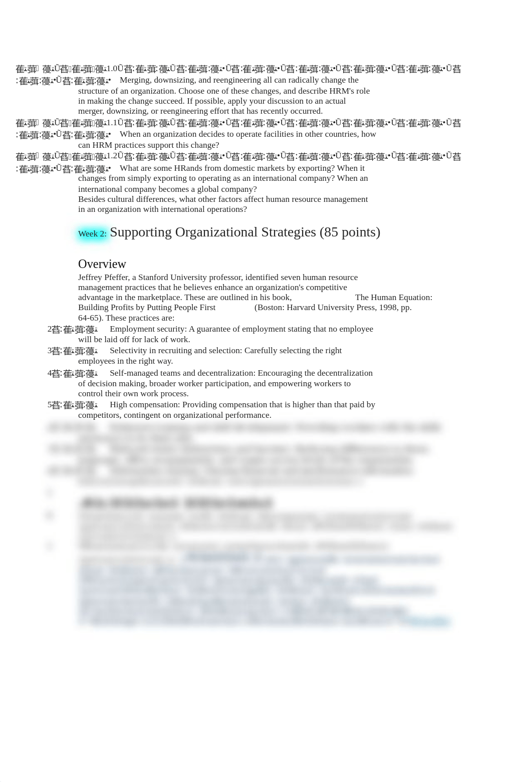 best places to work and key 2015.doc_dgu4lb38ipl_page1