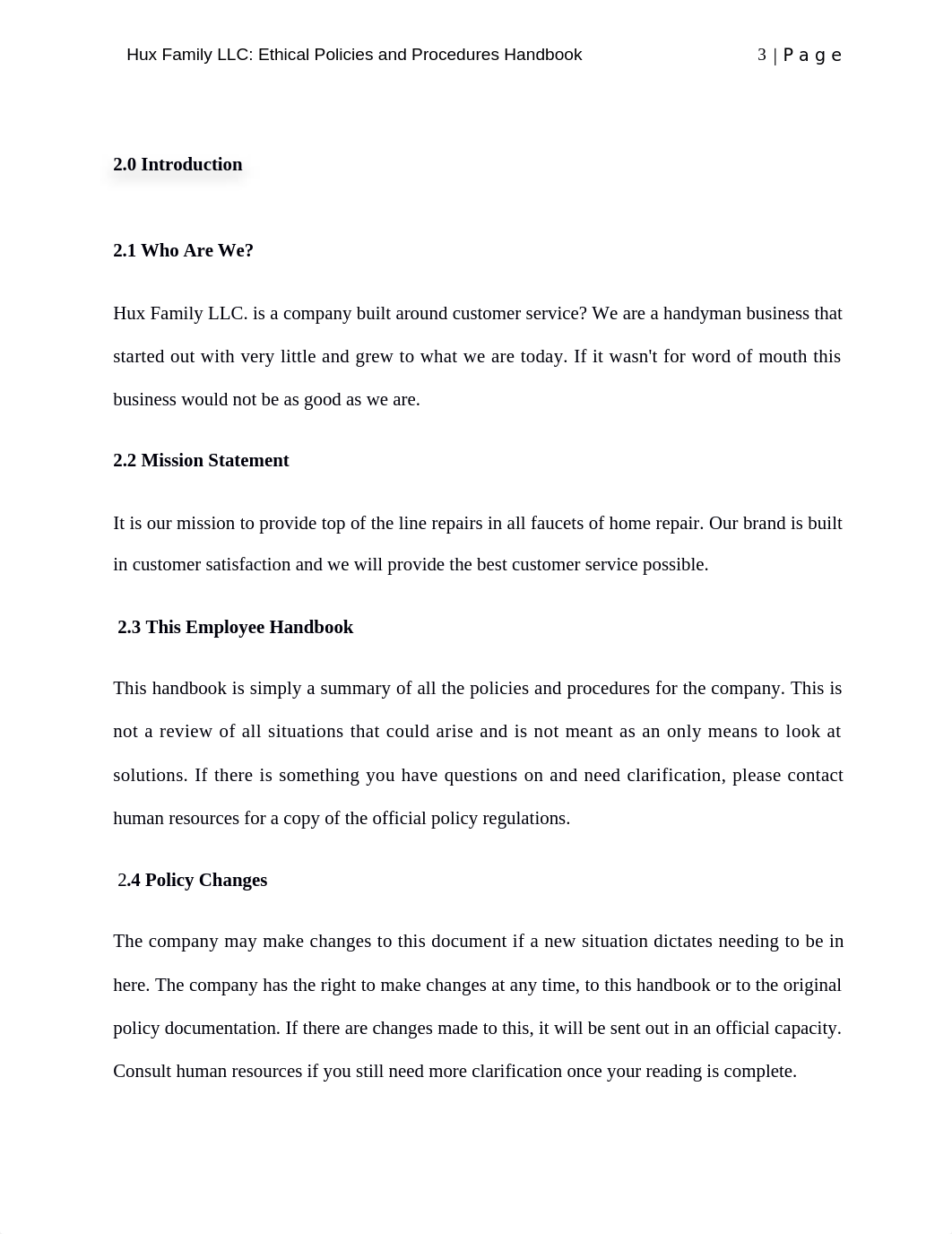 week 4 project (working copy).docx_dgu53b35cz7_page4