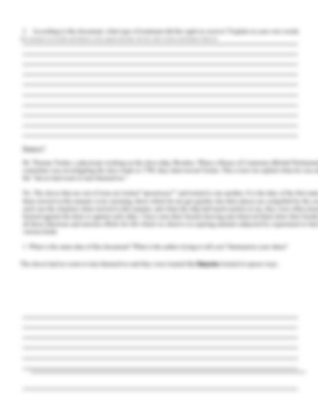 Middle_Passage_Worksheet_.docx_dgu54288wqg_page3