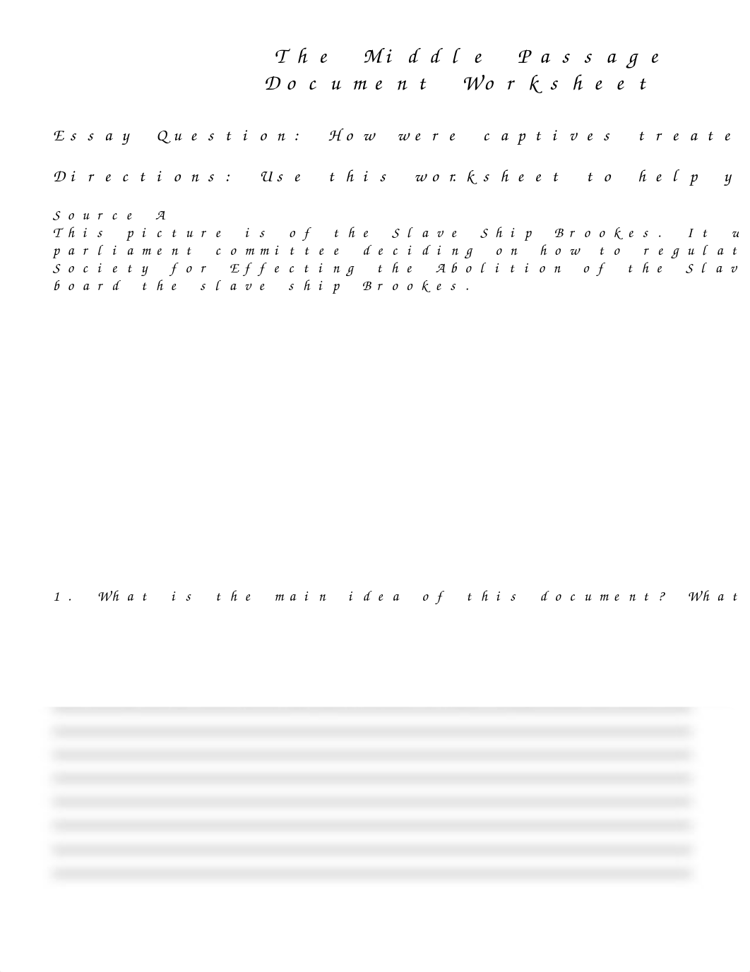 Middle_Passage_Worksheet_.docx_dgu54288wqg_page1