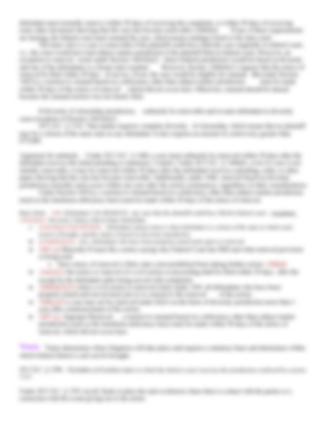 Civ Pro Rule Cheat Sheet.docx_dgu5h36he40_page2