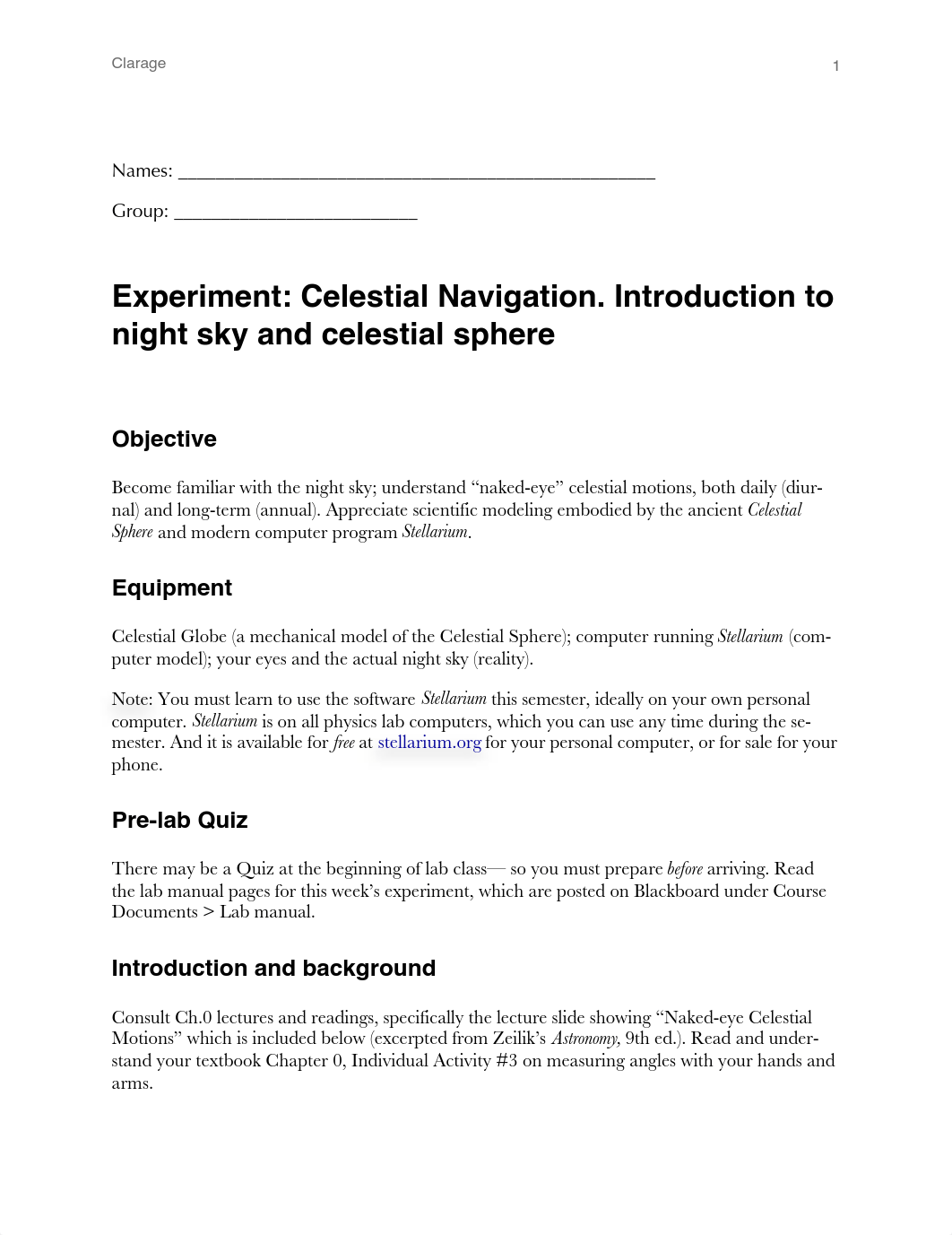 Celestial navigation 2019.pdf_dgu5qu1mojs_page1