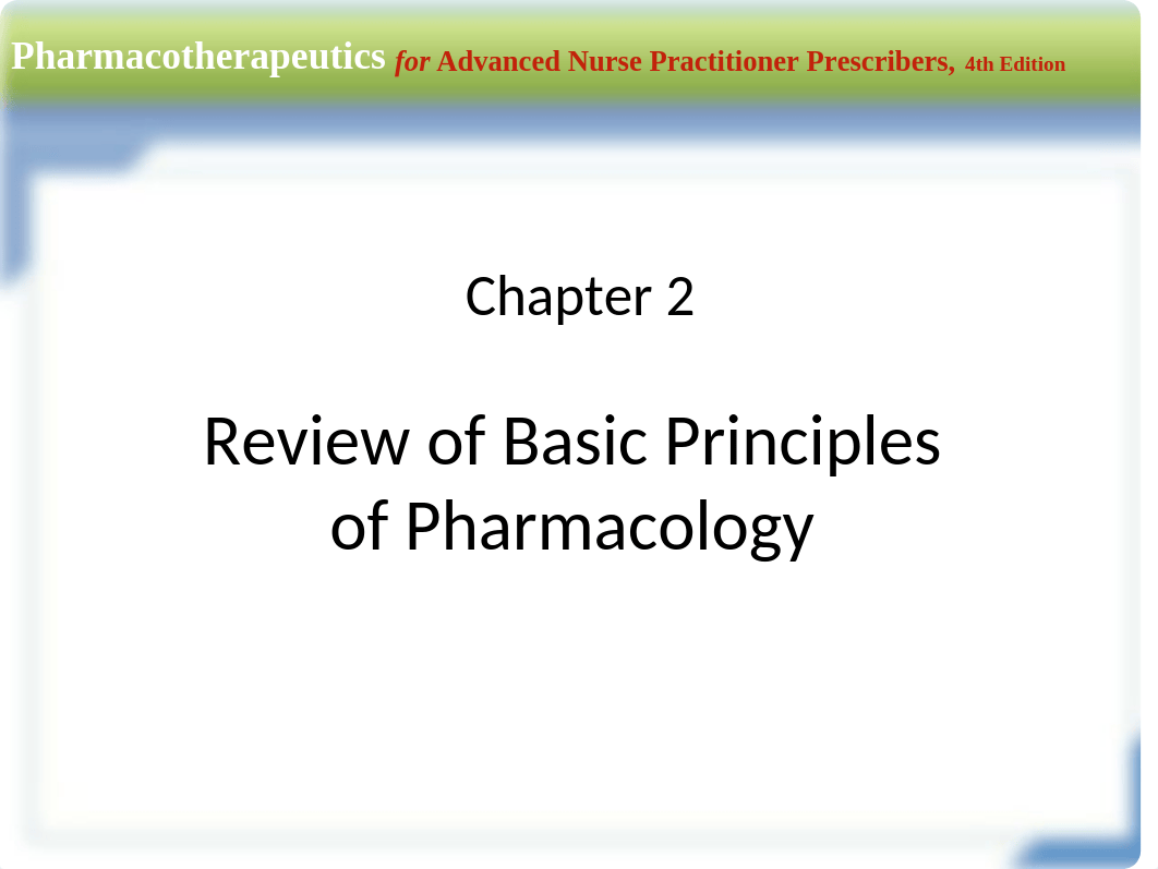 Ch2 pp.ppt_dgu5qwu3vaq_page1