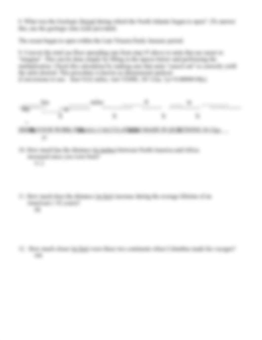 Copy_of_Seafloor_Spreading_Rate_Lab_(modified-use_this_one)_dgu66t6dg4m_page2