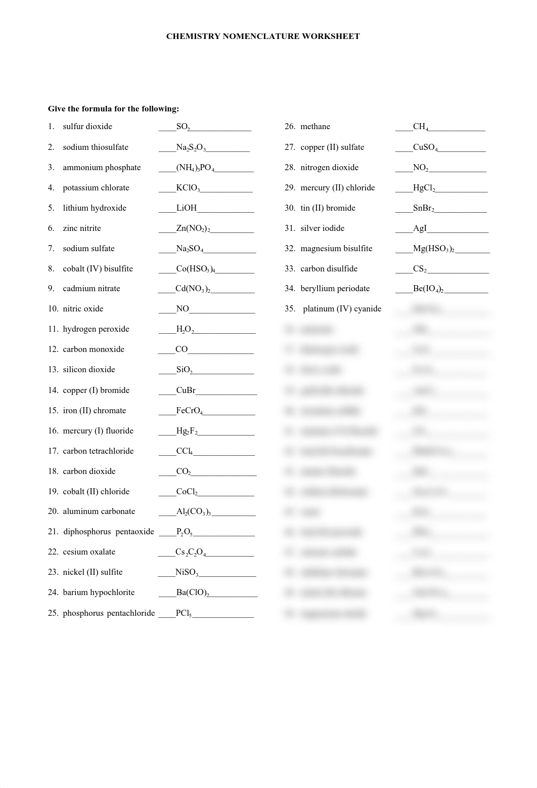 Nomenclature_Worksheet_Key_dgu68vos2z9_page1