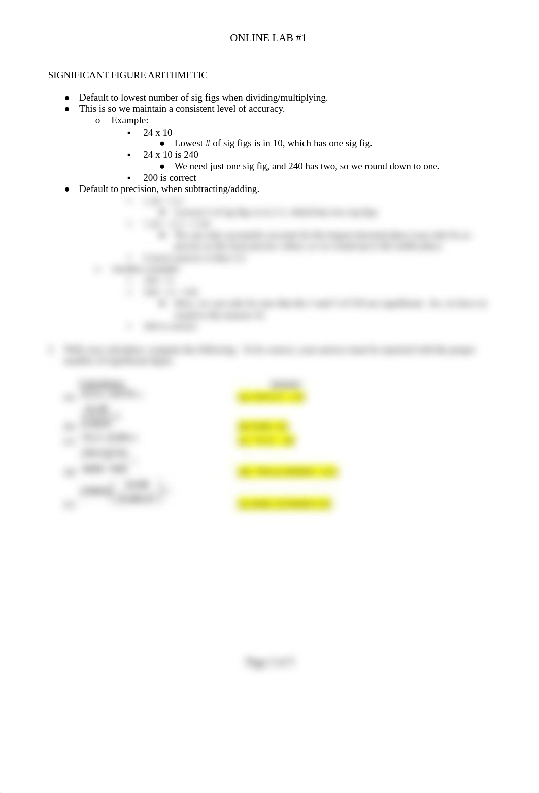 Physics Measurement Assignment  (1).docx_dgu6968cle6_page2