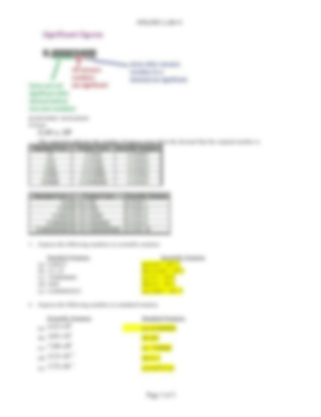 Physics Measurement Assignment  (1).docx_dgu6968cle6_page3