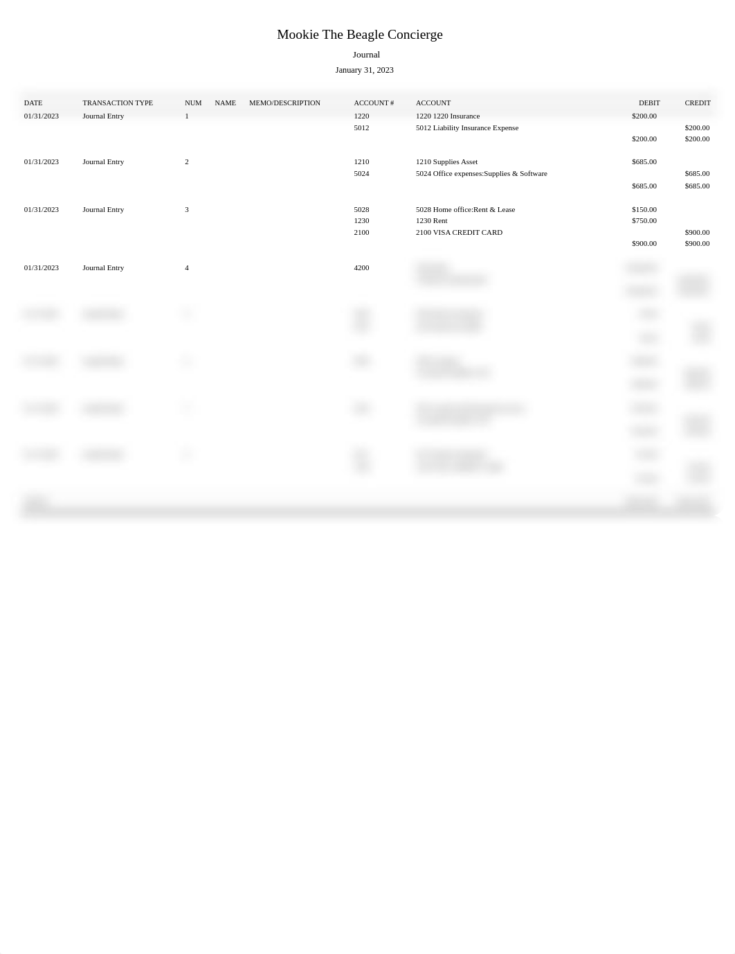 Journal Chapter 9.pdf_dgu6b8oqurt_page1