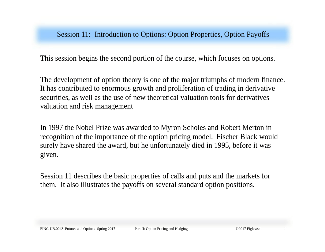 Futures and Options UG Spring 2017-Sessions 11-16.pdf_dgu6dxc090d_page1