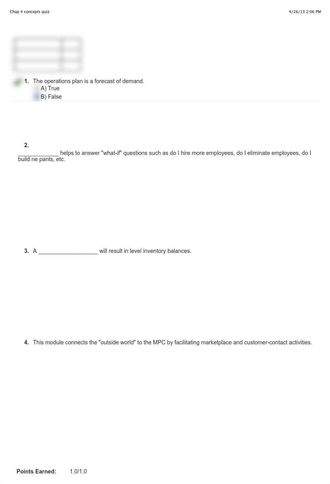 Chap 4 concepts quiz.pdf_dgu6uj57uuj_page1